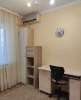 Сдам 3-комнатную квартиру в Ростове на Дону, СЖМ, пр-т Королёва 6/5, 67 м²