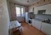 Сдам 1-комнатную квартиру в Ростове на Дону, ЗЖМ, Извилистая ул. 13, 40 м²