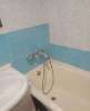 Сдам 1-комнатную квартиру в Ростове на Дону, Каменка, ул. 2-й Пятилетки 6/3, 40 м²