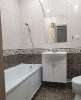 Сдам 1-комнатную квартиру, Берберовская ул., 35 м²