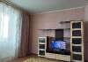Сдам 1-комнатную квартиру в Ростове на Дону, Ленина, пр-т Ленина 81/1, 42 м²