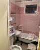 Сдам 1-комнатную квартиру в Ростове на Дону, ЖДР, ул. Тружеников 18, 34 м²