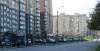 Сдам студию в Ростове на Дону, Аэропорт, ул. Вересаева 103Вс1, 28 м²