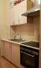 Сдам студию в Ростове на Дону, Левенцовка, пр-т Солженицына 24/23, 24 м²