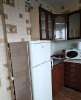 Сдам 1-комнатную квартиру в Ростове на Дону, ЗЖМ, Извилистая ул. 19, 37 м²