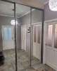 Сдам 2-комнатную квартиру в Ростове на Дону, ЖДР, Парусный пер. 48, 67 м²