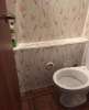 Сдам комнату в Ростове на Дону, ЗЖМ, Каширская ул. 8, 12 м²