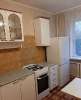 Сдам 2-комнатную квартиру в Ростове на Дону, ЗЖМ, микро ул. Зорге 68, 52 м²