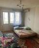 Сдам 1-комнатную квартиру в Ростове на Дону, ЗЖМ, ул. Ерёменко 58/4, 32 м²