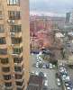 Сдам 2-комнатную квартиру в Ростове на Дону, Центр, Пушкинская ул., 52 м²