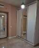 Сдам 1-комнатную квартиру, Берберовская ул. 8с2, 42 м²