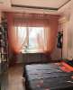 Сдам 2-комнатную квартиру в Ростове на Дону, Центр, Пушкинская ул., 52 м²