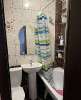 Сдам 1-комнатную квартиру в Ростове на Дону, СЖМ, микрорайон Северный пр-т Космонавтов 36/2, 31 м²