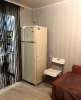 Сдам студию в Ростове на Дону, Ленина, ул. Нансена 114/18, 19 м²