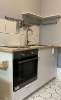 Сдам 2-комнатную квартиру в Ростове на Дону, Центр, пр-т Сиверса 32, 45 м²