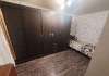 Сдам дом, Тираспольская ул., 30 м², 1 сотка