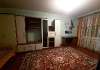 Сдам 1-комнатную квартиру, 29.5 м²