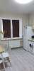 Сдам 1-комнатную квартиру, пер. Амет Хана Султана 7, 36 м²