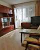 Сдам 2-комнатную квартиру в Ростове на Дону, СЖМ, пр-т Королёва 26, 47 м²