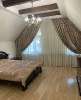 Сдам дом в Ростове на Дону, ЖДР, Курортная ул. 54, 145 м², 3 сотки