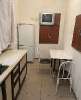Сдам дом в Ростове на Дону, Александровка, ул. Солидарности 56, 110 м², 10 соток