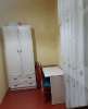 Сдам комнату в Ростове на Дону, Центр, Темерницкая ул. 74, 10 м²