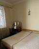 Сдам дом, Черноморский пер. 1, 60 м², 2 сотки