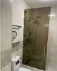 Сдам студию в Ростове на Дону, Нахичевань, Искусственная ул. 29, 30 м²