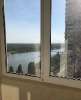Сдам 1-комнатную квартиру в Ростове на Дону, Центр, Береговая ул. 117Бс7, 42 м²