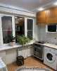 Сдам 2-комнатную квартиру в Ростове на Дону, Ленина, пр-т Ленина 90/3, 35 м²