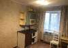 Сдам комнату в Ростове на Дону, Каменка, микрорайон  ул. Рахманинова 24, 17 м²