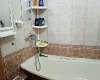 Сдам 1-комнатную квартиру в Ростове на Дону, ЗЖМ, ул. Ерёменко 85/7, 34 м²