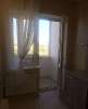 Сдам 1-комнатную квартиру в Ростове на Дону, Сельмаш, ул. Пановой 30, 30 м²