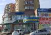 Сдам 2-комнатную квартиру в Ростове на Дону, СЖМ, пр-т Королёва 9В, 87 м²
