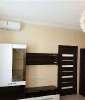 Сдам 1-комнатную квартиру в Ростове на Дону, ЖДР, Парусный пер. 48, 39 м²