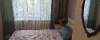 Сдам 1-комнатную квартиру в Ростове на Дону, ЗЖМ, пр-т Стачки 221, 26 м²