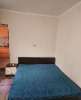 Сдам дом в Ростове на Дону, Ростовское море, Дубравный пер. 4, 40 м², 6 соток