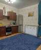 Сдам дом в Ростове на Дону, Александровка, Боковский пер. 26, 100 м², 1 сотка