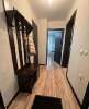 Сдам 1-комнатную квартиру, пер. Андреева 7, 37 м²