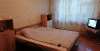 Сдам 3-комнатную квартиру в Ростове на Дону, Каменка, ул. Оганова 23, 60 м²