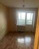 Сдам 2-комнатную квартиру в Ростове на Дону, Центр, пр-т Чехова 105, 50 м²