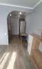 Сдам студию, ул. Ткачёва 14, 27 м²