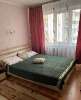 Сдам комнату в 3-к квартире в Ростове на Дону, Ленина, ул. Нансена 437, 50 м²