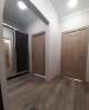 Сдам 1-комнатную квартиру, ул. Ткачёва 22, 38 м²