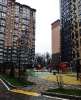 Сдам 1-комнатную квартиру, Берберовская ул. 22с2, 41 м²