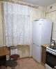 Сдам 1-комнатную квартиру в Ростове на Дону, Ленина, пр-т Ленина 107/1, 31 м²
