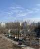 Сдам 1-комнатную квартиру в Ростове на Дону, Стройгородок, Таганрогская ул. 122/1, 21.7 м²