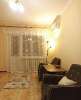 Сдам 1-комнатную квартиру в Ростове на Дону, ЖДР, ул. Тружеников 8, 32 м²