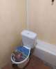 Сдам комнату в Ростове на Дону, ЗЖМ, Ростовская обл.  ул. Содружества 3, 18 м²