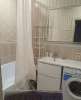 Сдам 2-комнатную квартиру в Ростове на Дону, Ленина, ул. Нансена 93с2, 60 м²